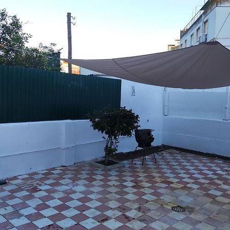 Memoria 49 Terrace Daire Lisboa Dış mekan fotoğraf