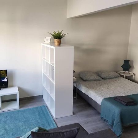Memoria 49 Terrace Daire Lisboa Dış mekan fotoğraf