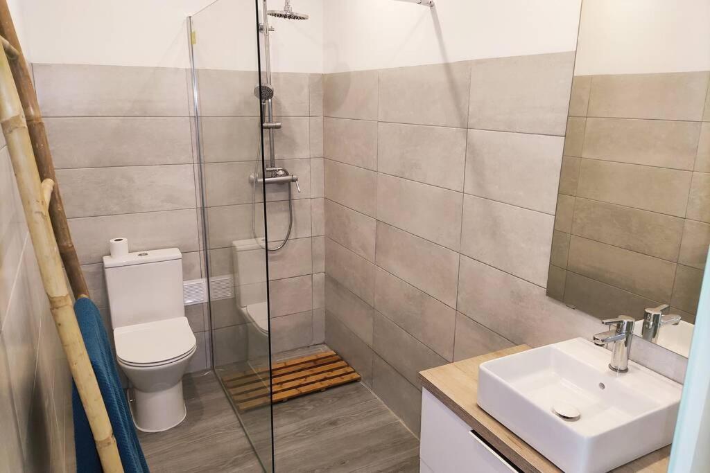 Memoria 49 Terrace Daire Lisboa Dış mekan fotoğraf