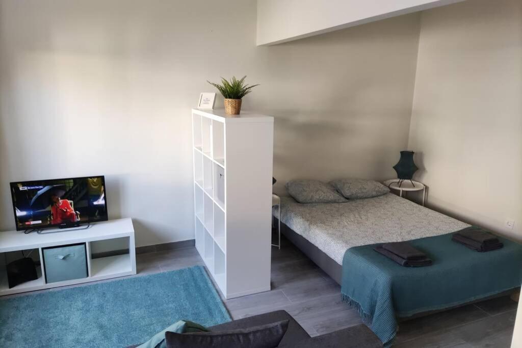 Memoria 49 Terrace Daire Lisboa Dış mekan fotoğraf