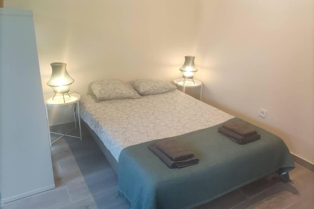 Memoria 49 Terrace Daire Lisboa Dış mekan fotoğraf